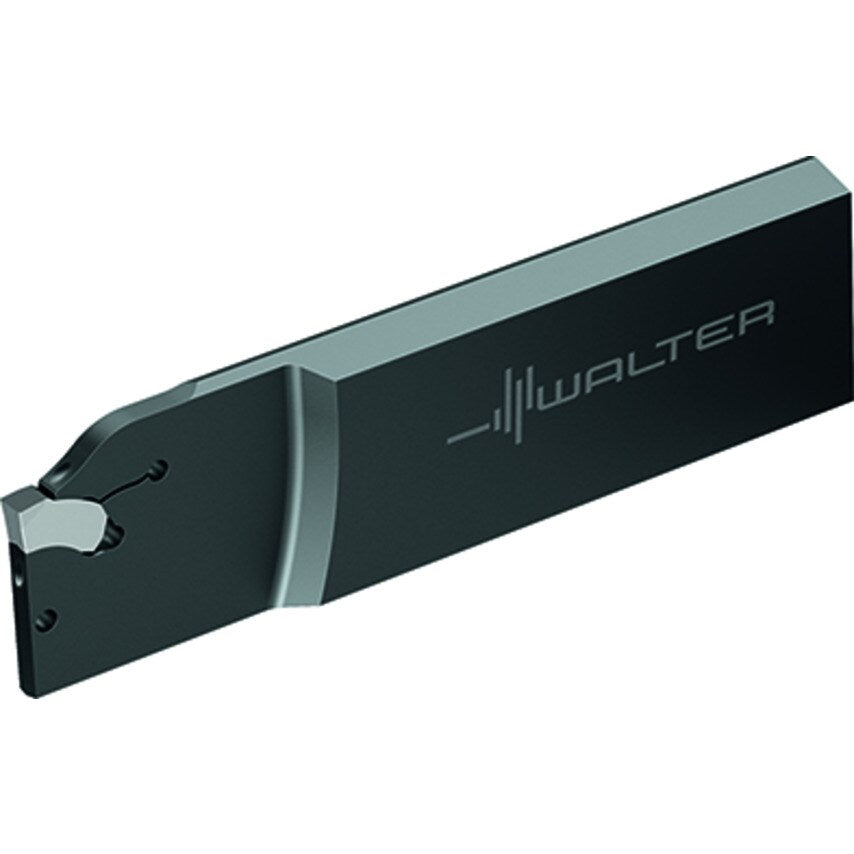 Reinforced Parting Blade G2042...R/L...-P G2042.32L-3T33SX-P