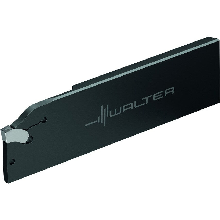 Reinforced Parting Blade G2042...R/L G2042.32R-4T33SX