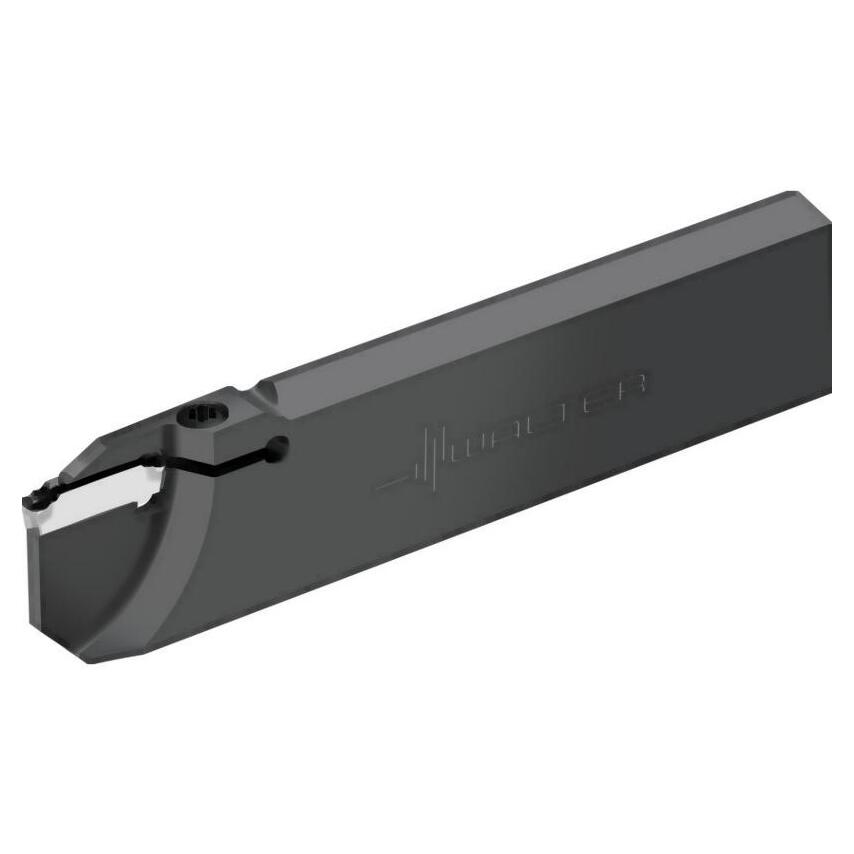 Reinforced Parting Blade G4041-26L-1.5T17DX18