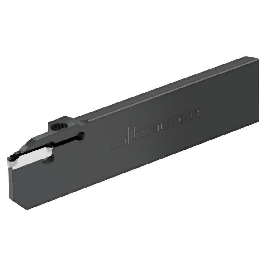 Reinforced Parting Blade G4041-32R-2T21DX18