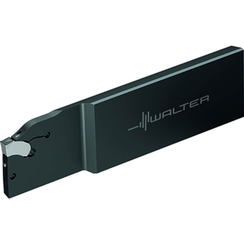 Reinforced Parting Blade Contra G2042...R/L...C-P G2042.26L-3T33SX-C-P