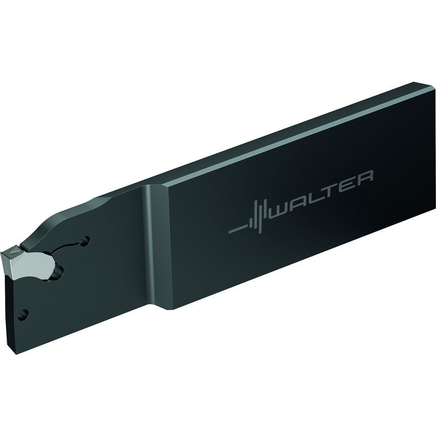 Reinforced Parting Blade Contra G2042...R/L...C G2042.26L-3T33SX-C