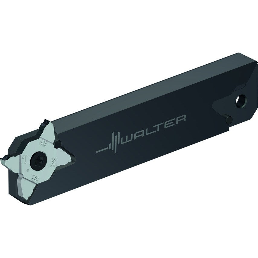 Reinforced Parting Blade - Contra G3041...C G3041.26R-MX22-2C