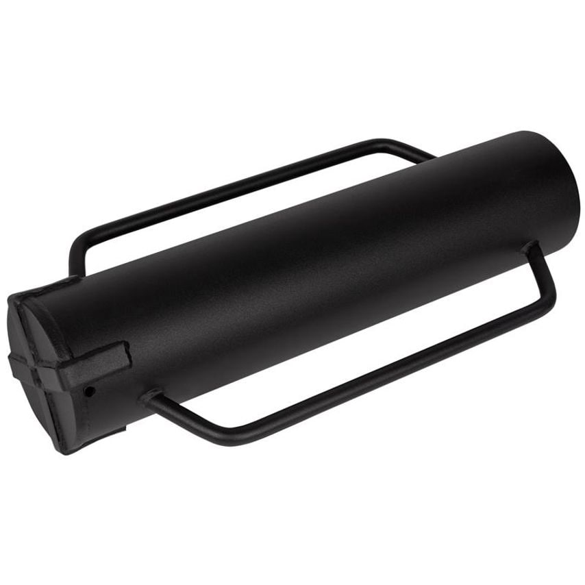 Reinforced Top Post Rammer 150mm (6in) ROU67777