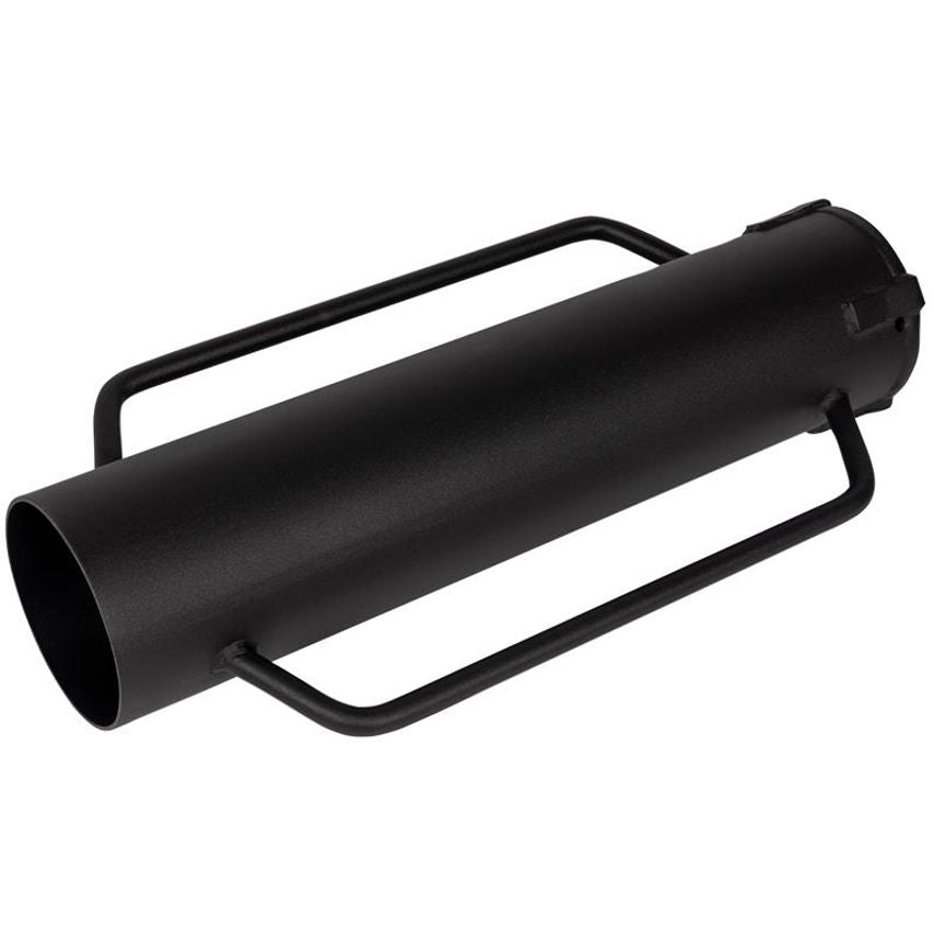 Reinforced Top Post Rammer 150mm (6in) ROU67777