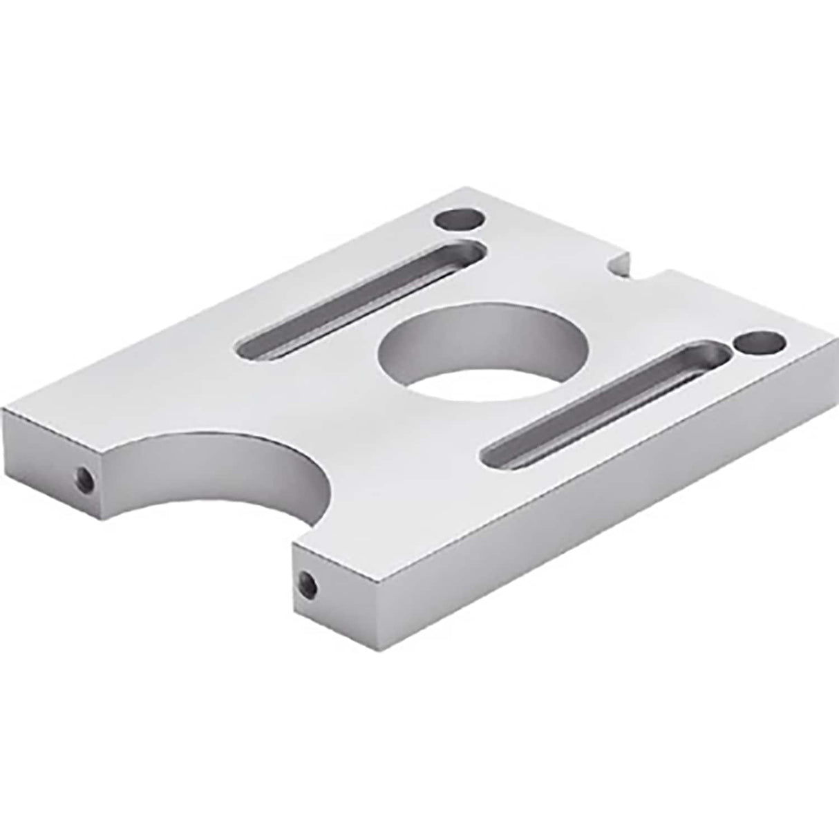 Reinforcing Kit - 539657