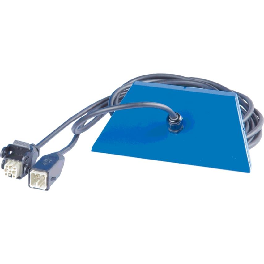 Remote Control Cable FSTK 22