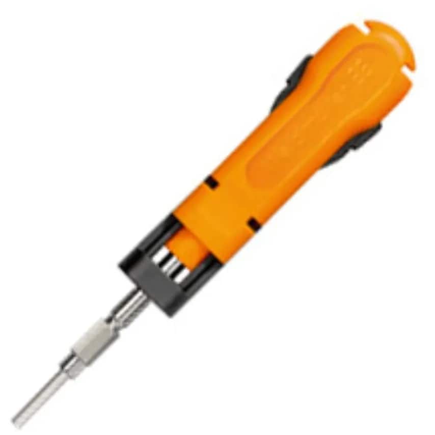 Removal Tool Contact - 2500629191