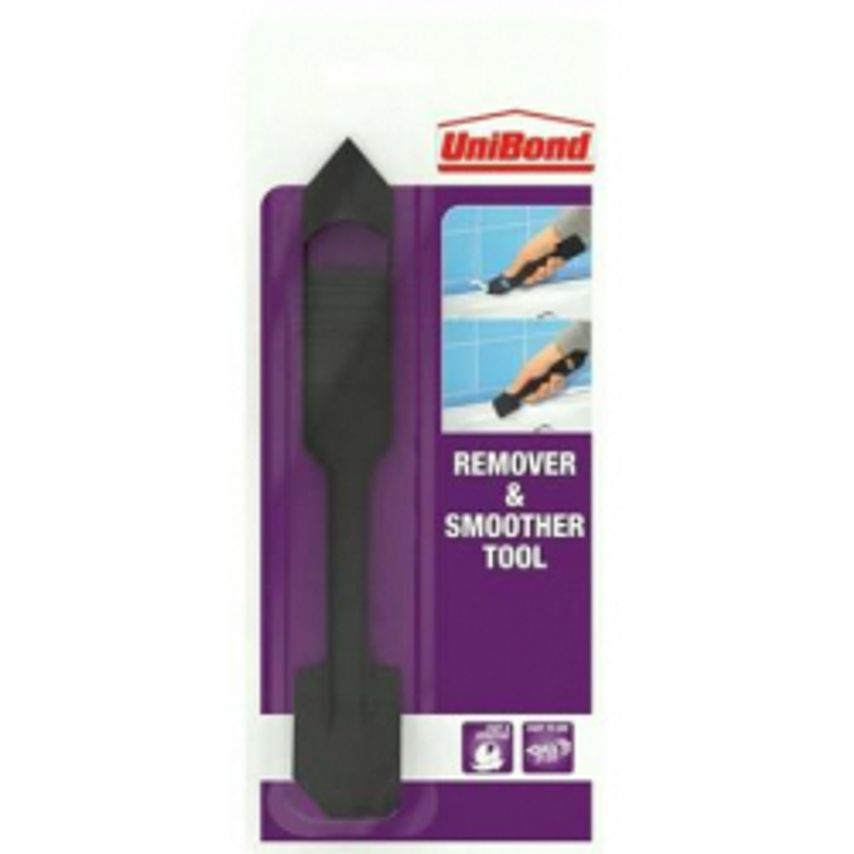 Remover & Smoother Tool 1 Tool