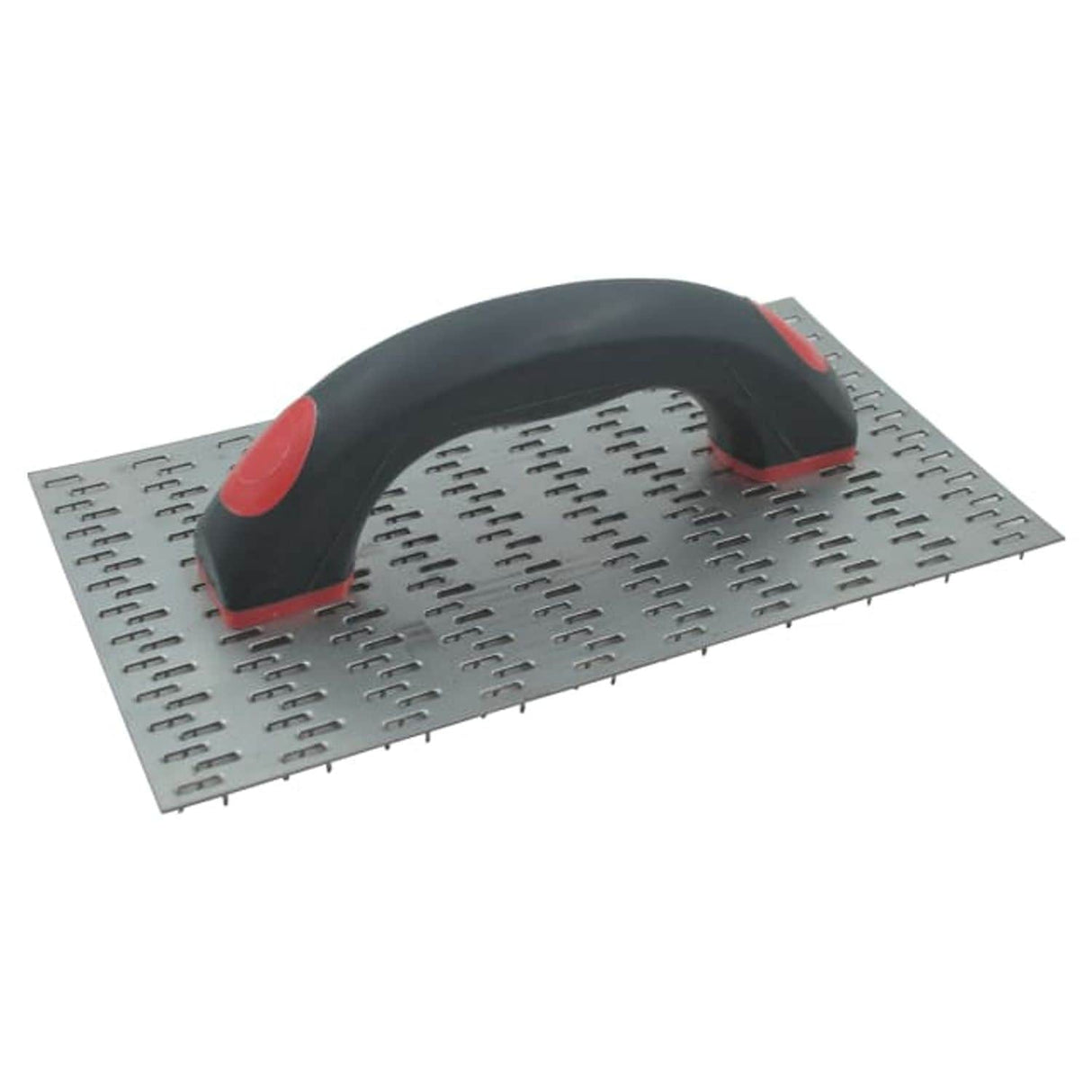 Render Scraper Float - 250 x 142mm