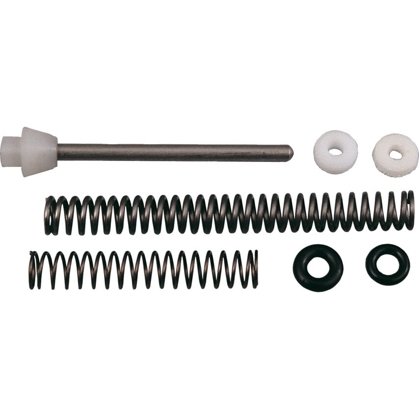 Repair Kit for 1.5mm Gravity Feed Spray Gun