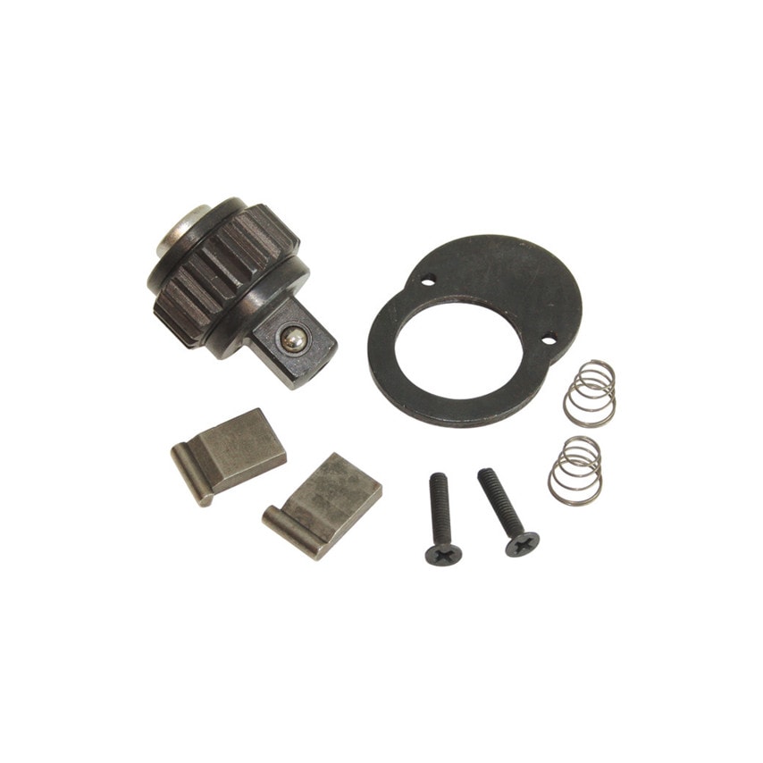 Repair Kit for 4603 1