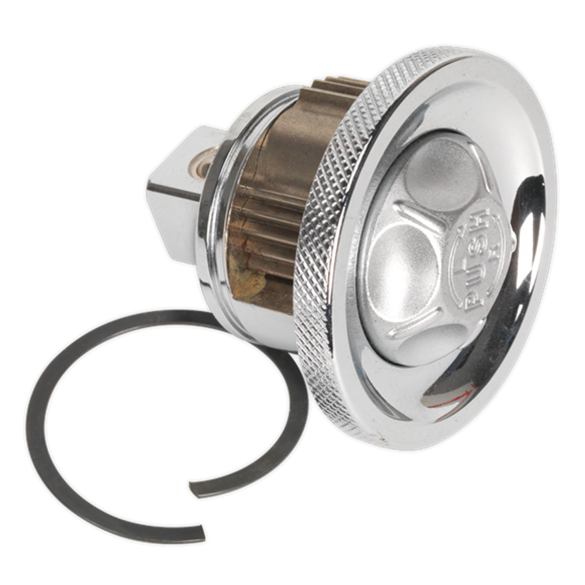 Repair Kit for AK6692 3/4" Square Drive