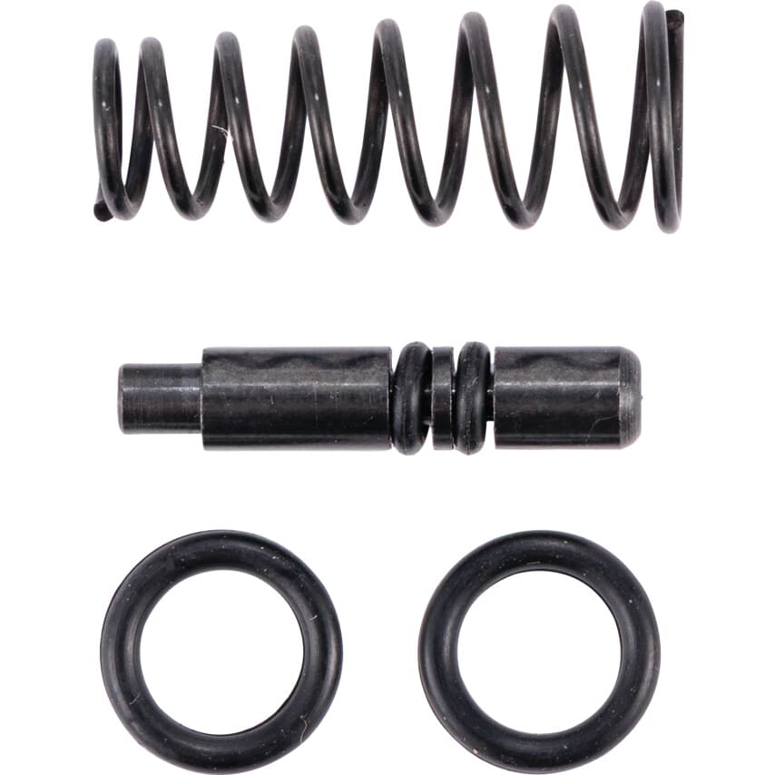 Repair Kit for KBE2703416W (ST-6)