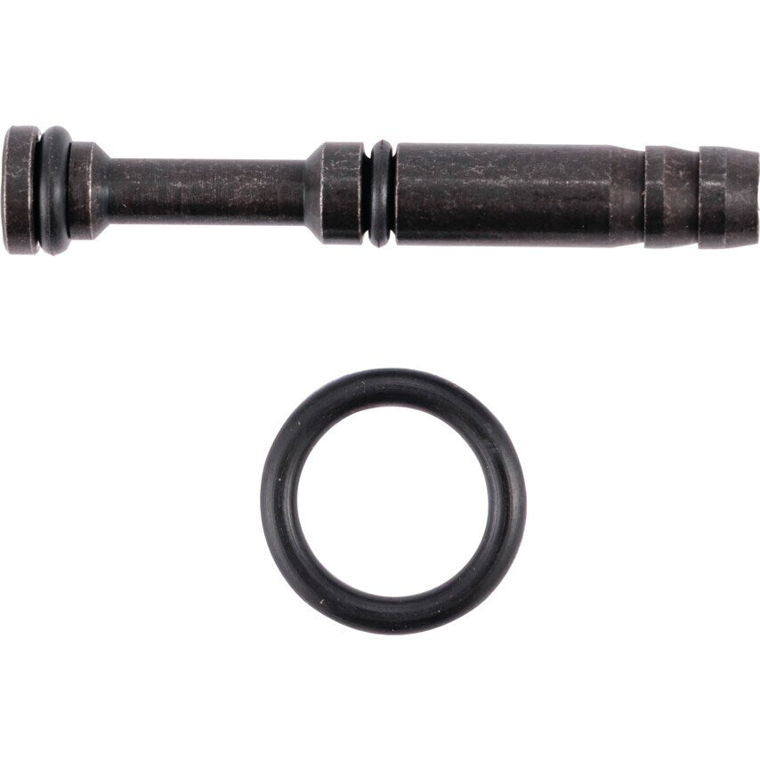 Repair Kit for KBE2705513N (ST-5)