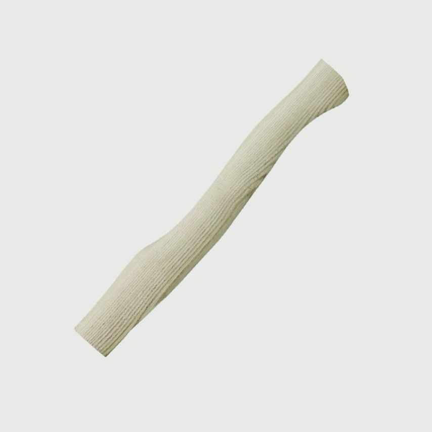 Replacement Ash Axe Handle 350mm (14") 11/4lb