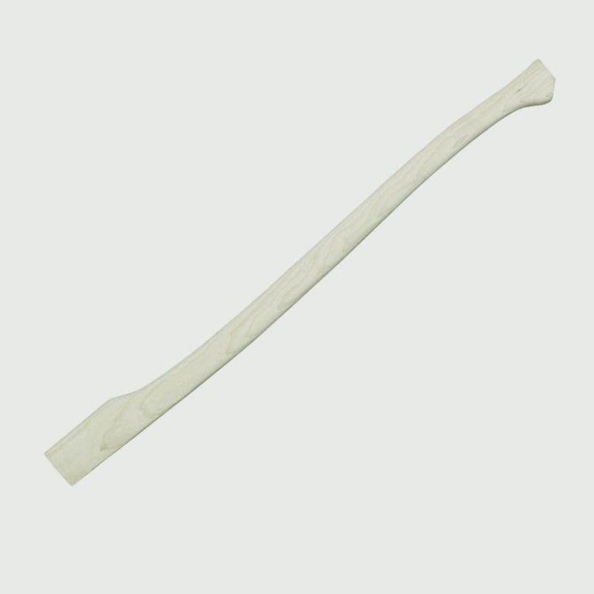 Replacement Ash Axe Handle 900mm (36") 21/2" x 7/8"