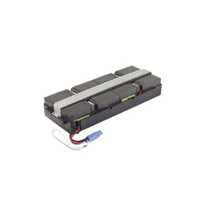 Replacement Battery 2701989
