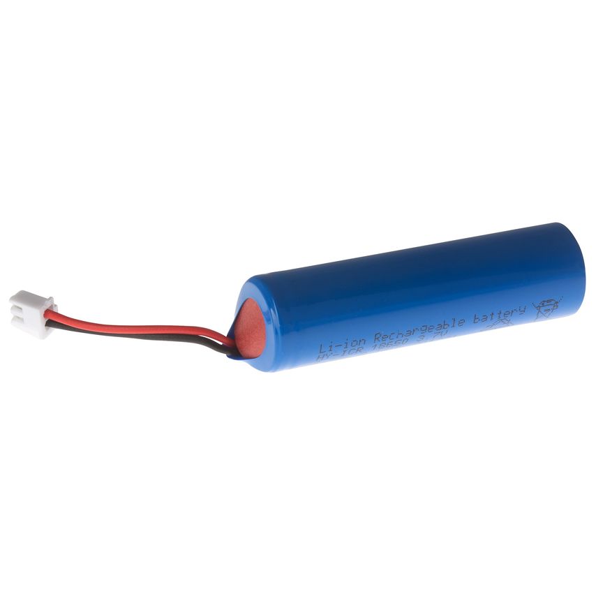 Replacement Battery For 4L2/6000 & 6001