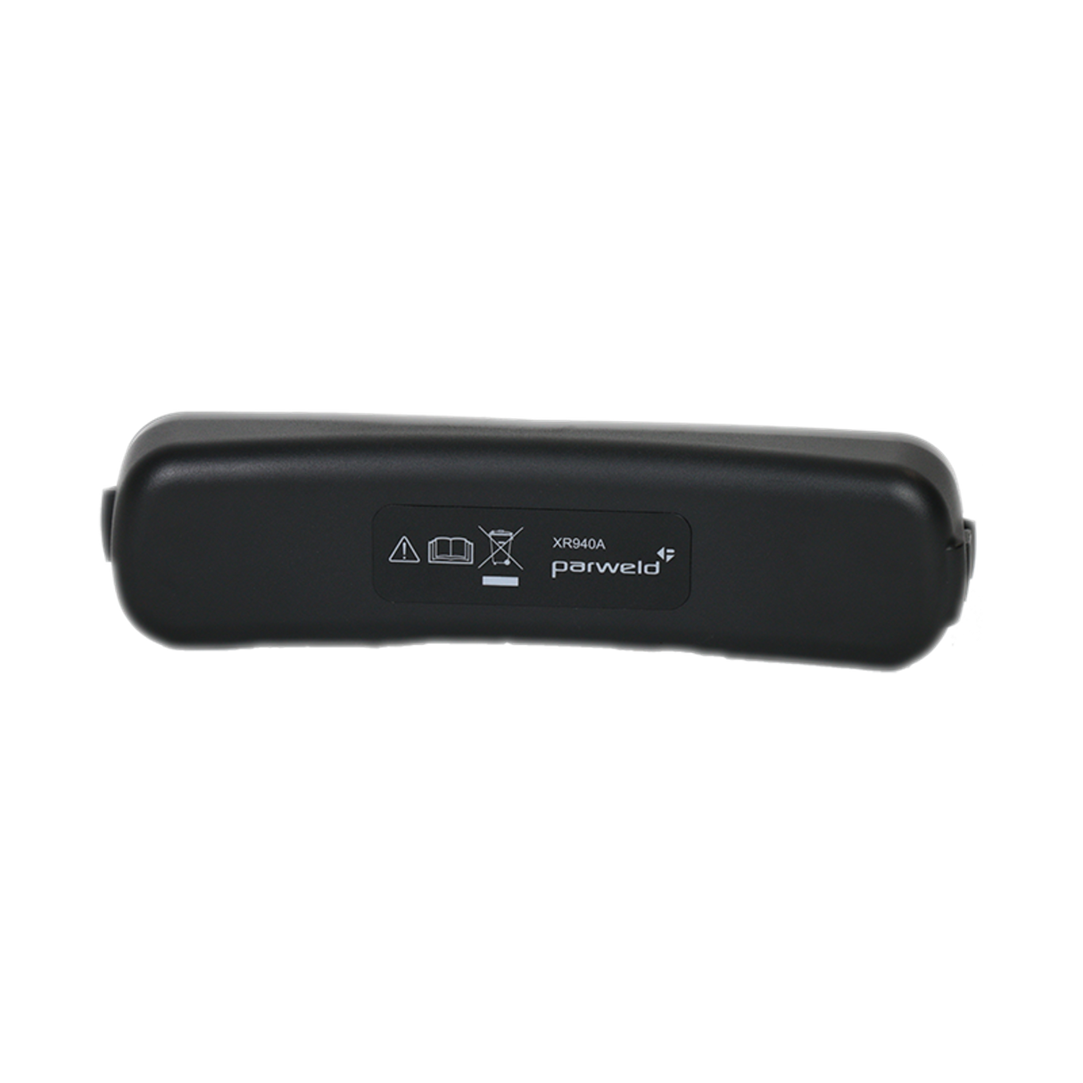 Replacement Battery for XR940A
