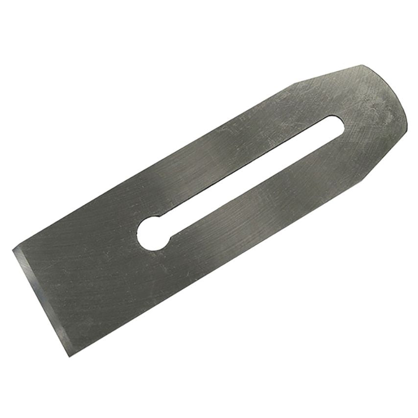 Replacement Blade No.6 & No.7 Planes FAIPLANE7RB