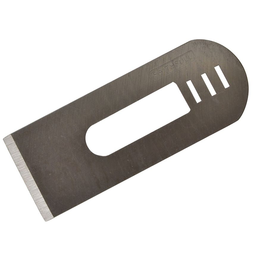 Replacement Blade for 9.1/2 Plane FAIPLANE9RB