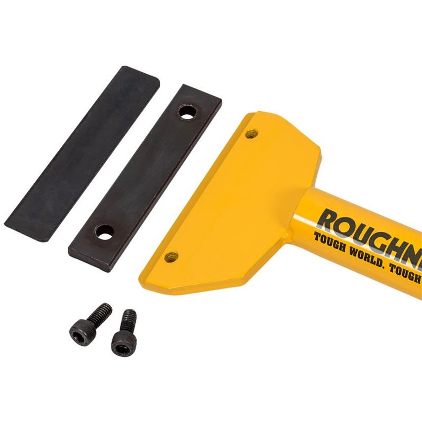 Replacement Blades for Impact Scraper (Pack 2) ROU52260