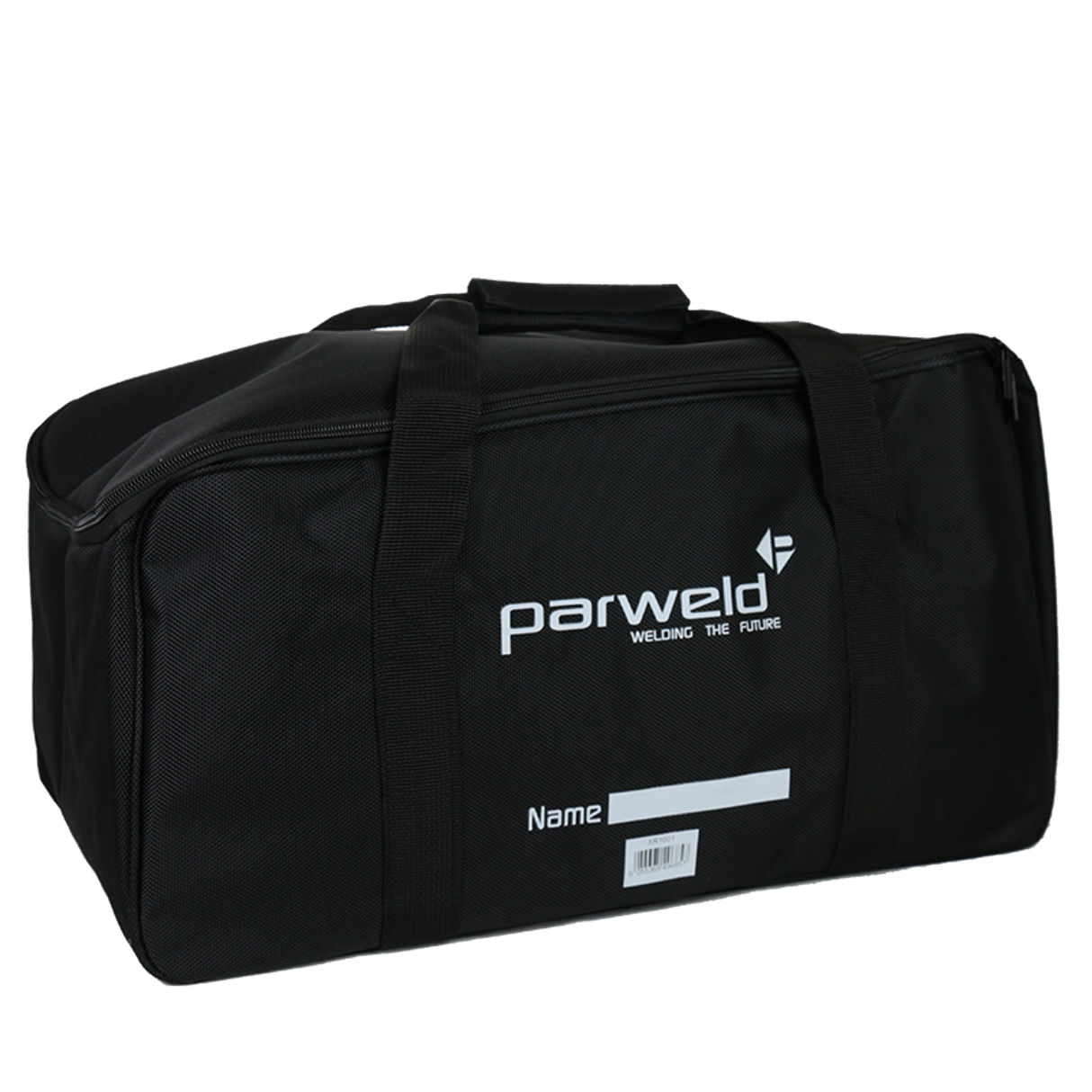 Replacement Carry Bag for XR940A