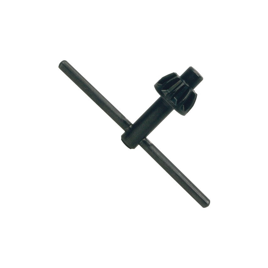Replacement Chuck Key for S10 Chucks 763415-9