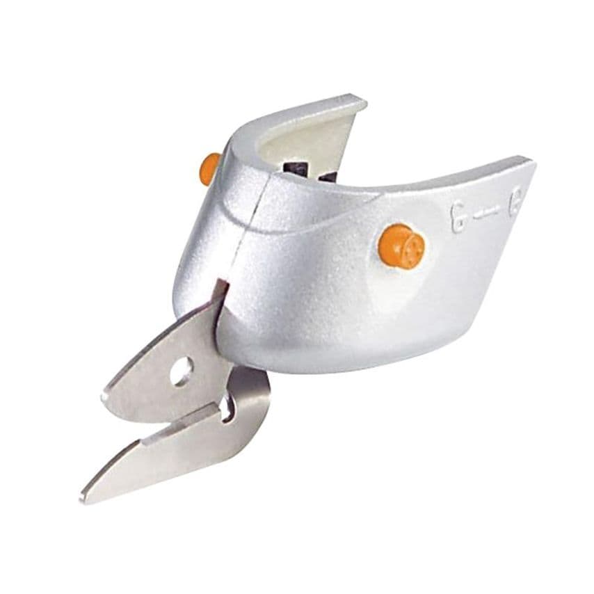 Replacement Cutter Head BAT7058878