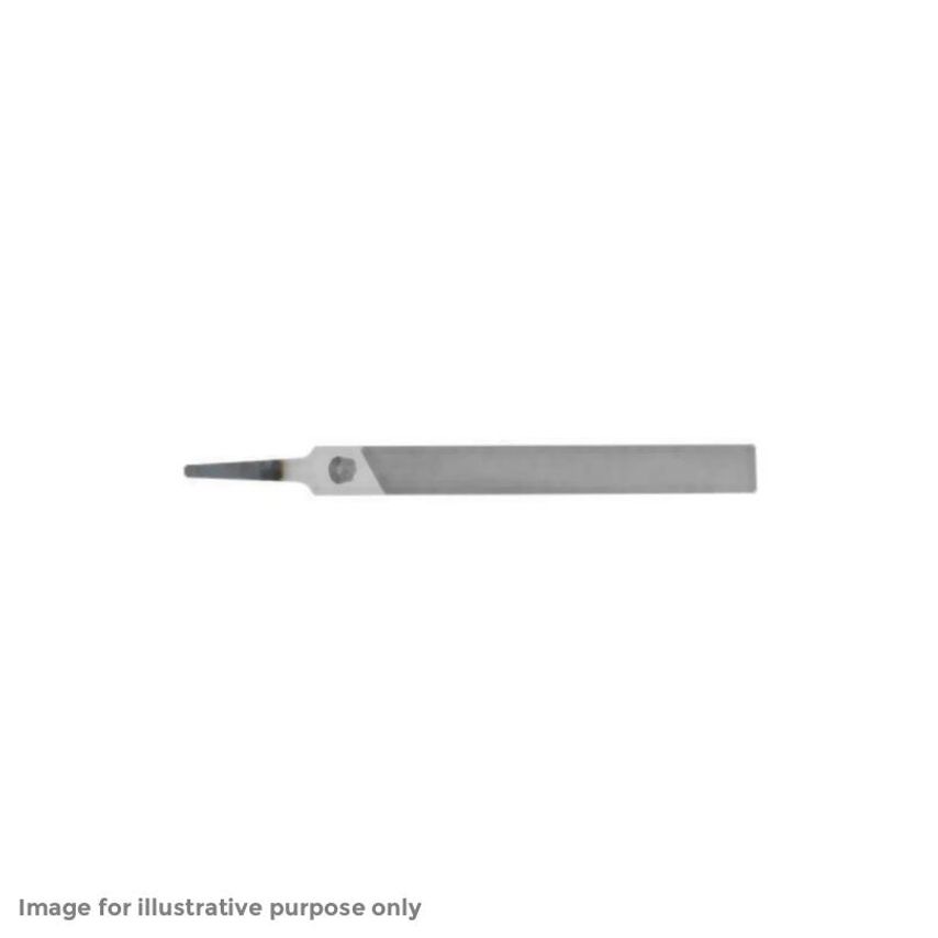 Replacement Depth Gauge File Type 4132 9 x 6mm 200mm Cut 2 for Chainsharp Cs-x