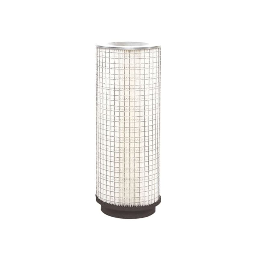 Replacement Fine Filter (0.2 Micron) to fit SPA1200