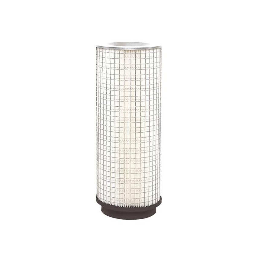 Replacement Fine Filter (0.2 Micron) to fit SPA1200 MPTSPAFILT