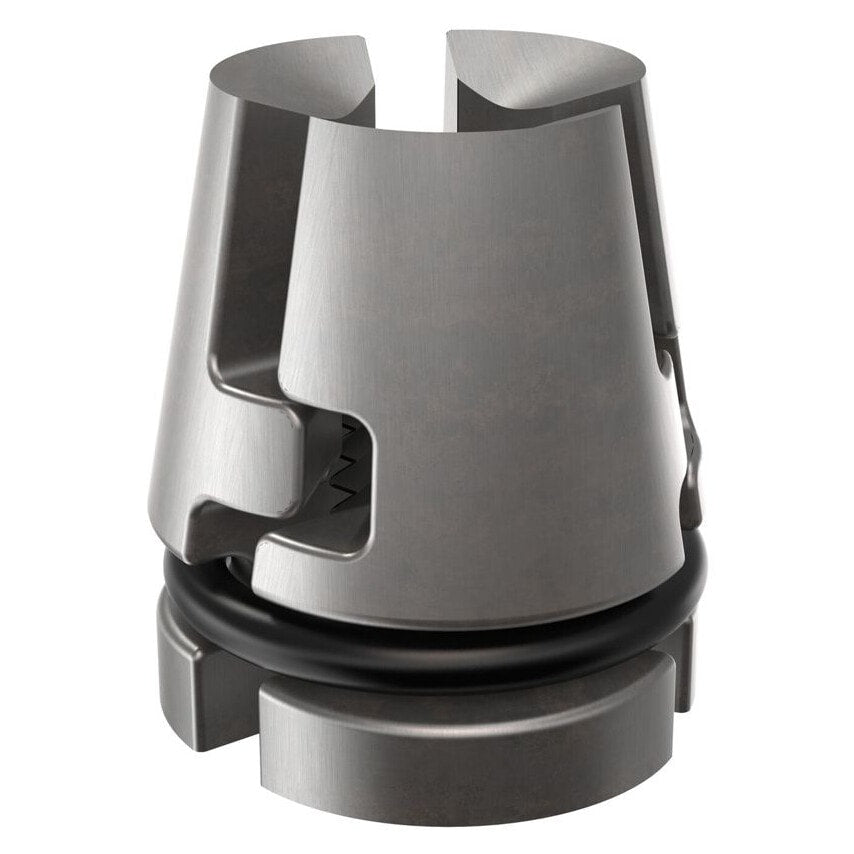 Replacement Jaws for DCF403 Rivet Gun x 1