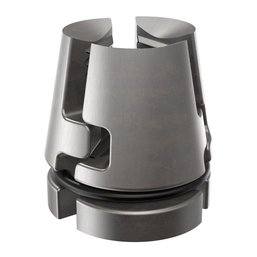 Replacement Jaws for DCF414 x 1