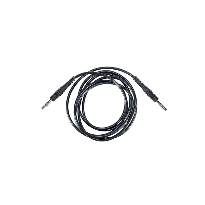 Replacement MK Cable for Clamp WELC4031