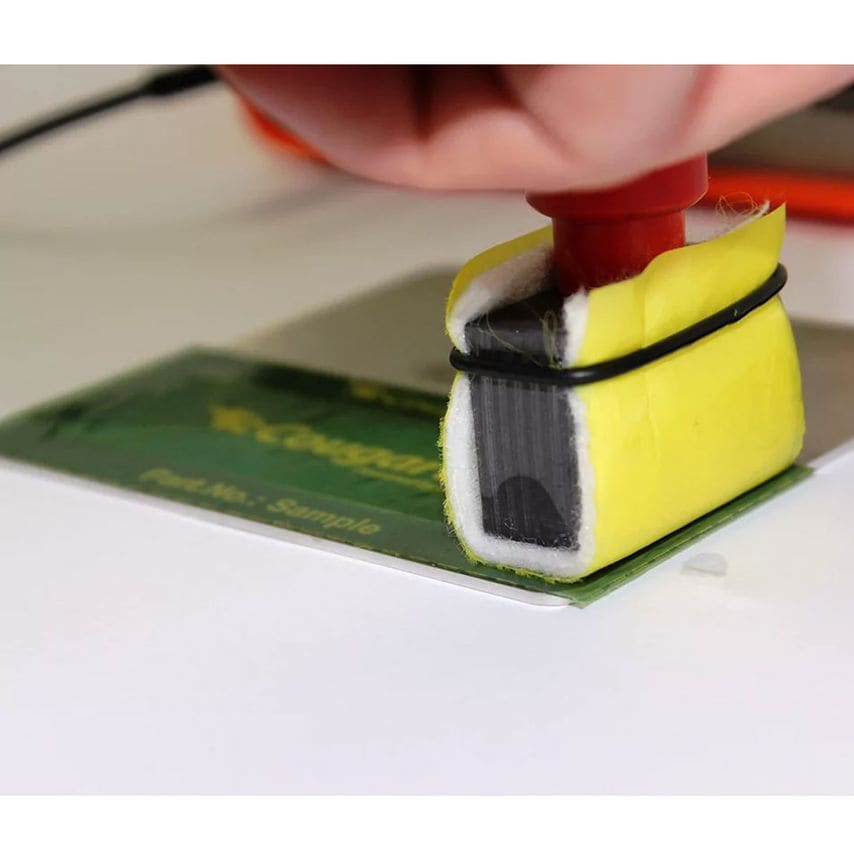 Replacement MK Cable for Marking Handle WELC4032