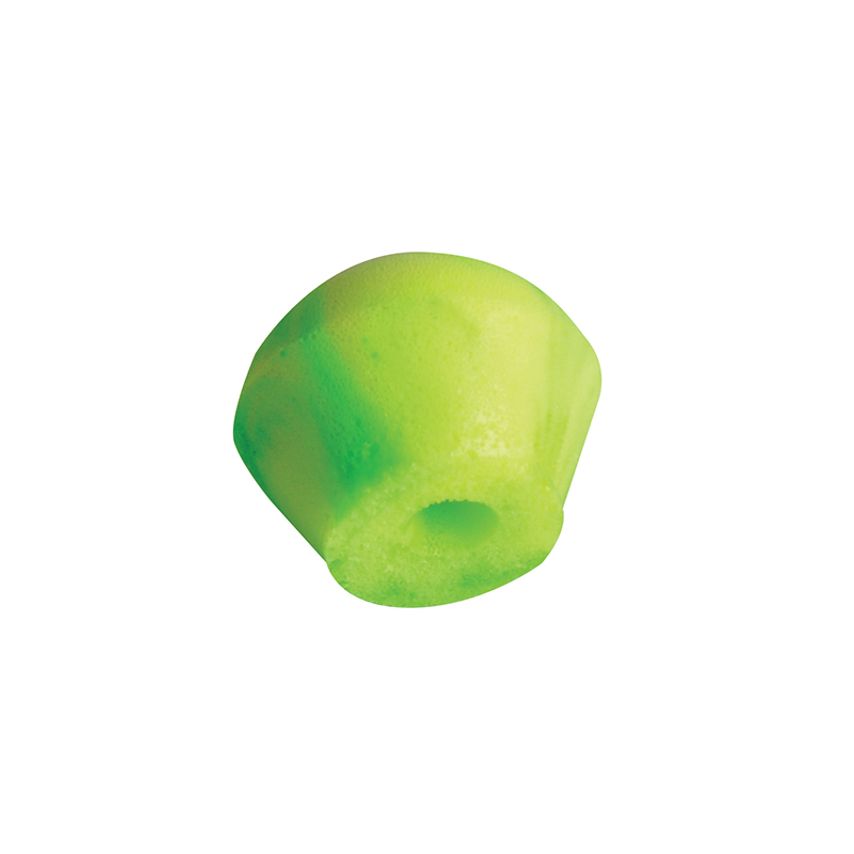 Replacement Pods for Jazz-Band & WaveBand 50 Pairs MOL6825