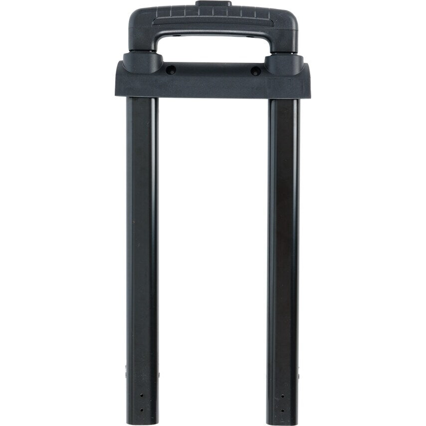 Replacement Telescopic Handle to Suit KEN5932710K