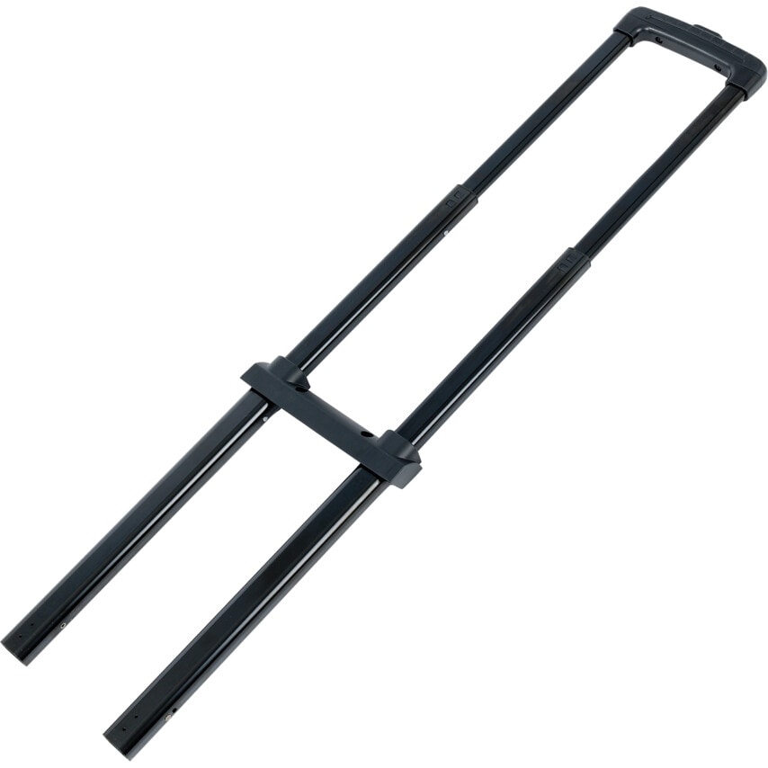Replacement Telescopic Handle to Suit KEN5932710K