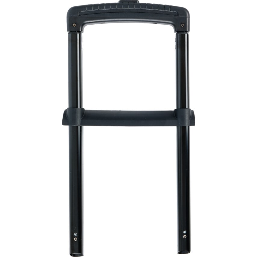 Replacement Telescopic Handle to Suit KEN5932785K