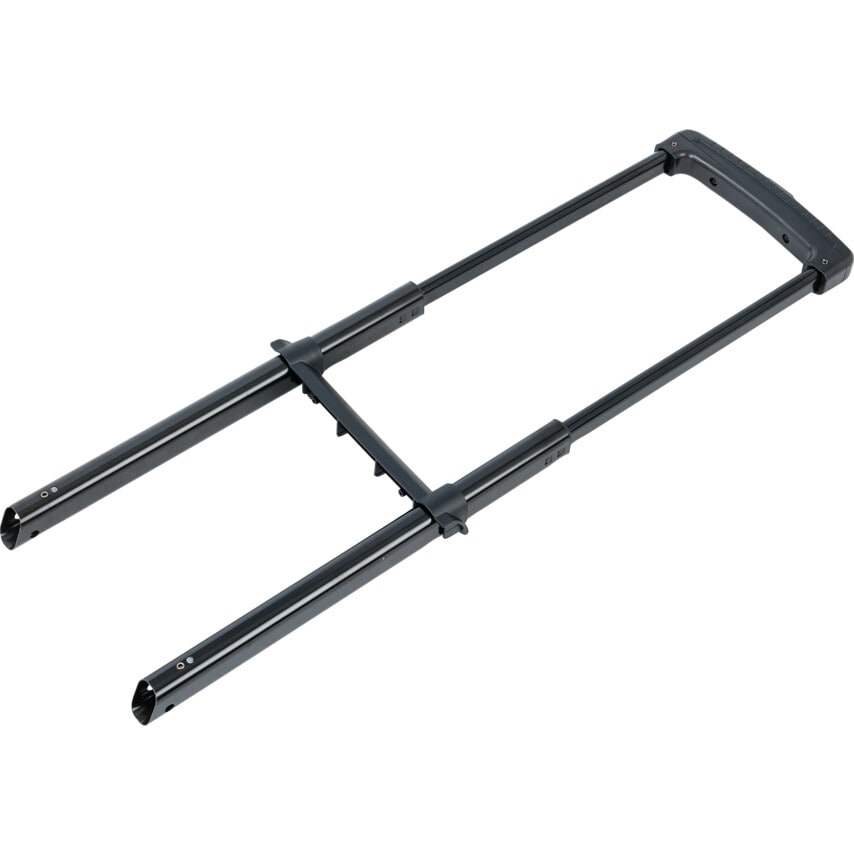 Replacement Telescopic Handle to Suit KEN5932785K