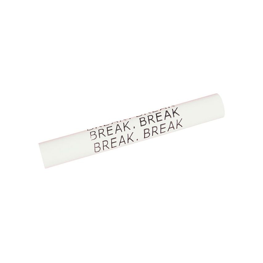 Replacement Tube Ceramic