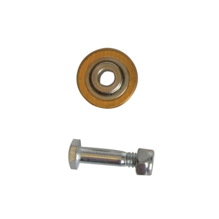 Replacement Wheel - VIT102385