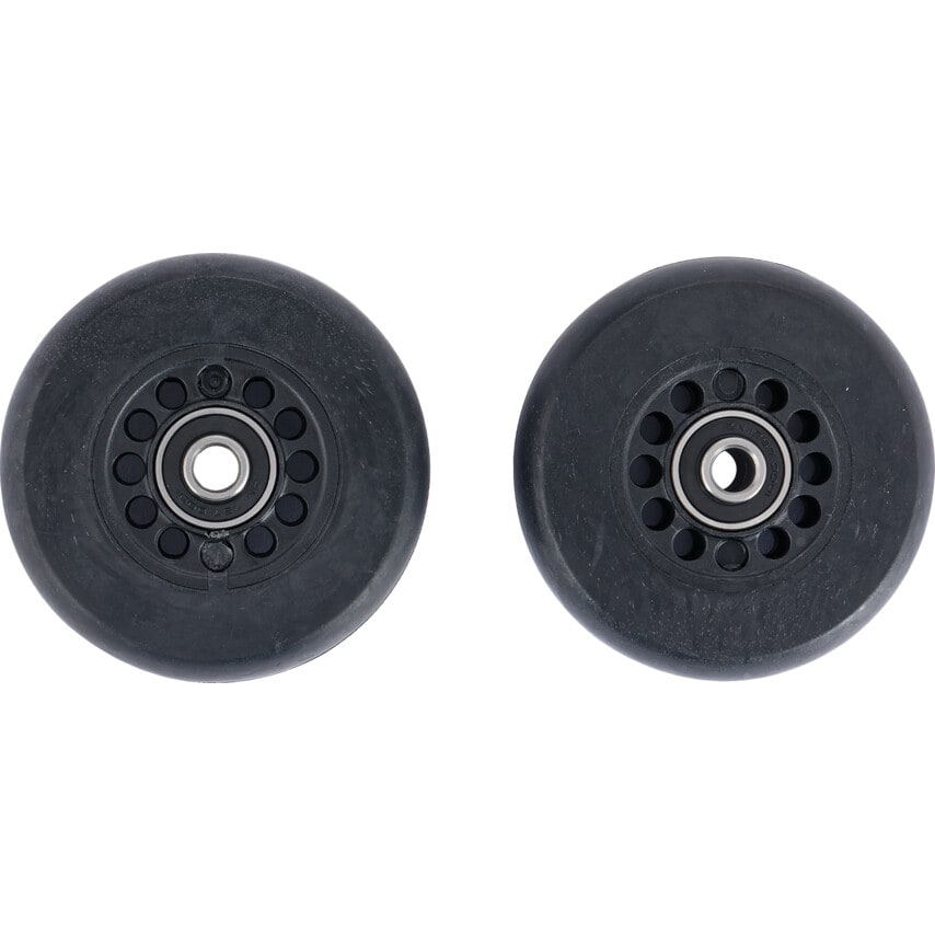 Replacement Wheels & Axle Set for KEN5932520K
