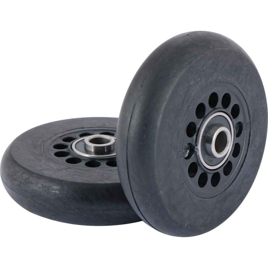 Replacement Wheels & Axle Set for KEN5932520K