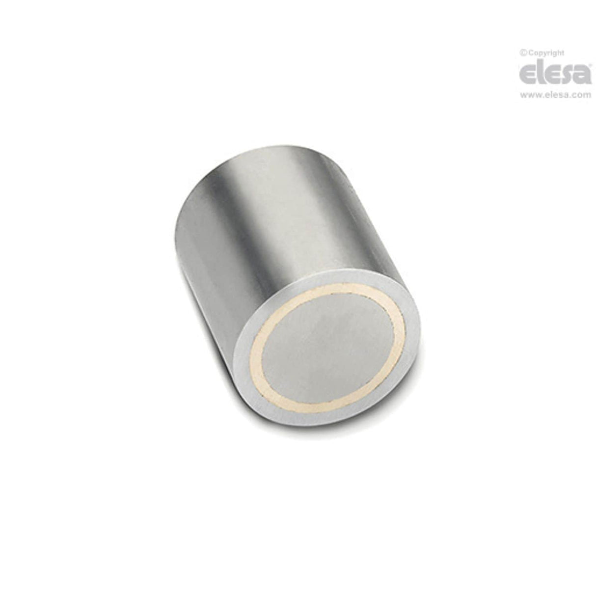 Retaining Magnet-RML-AN-40-2