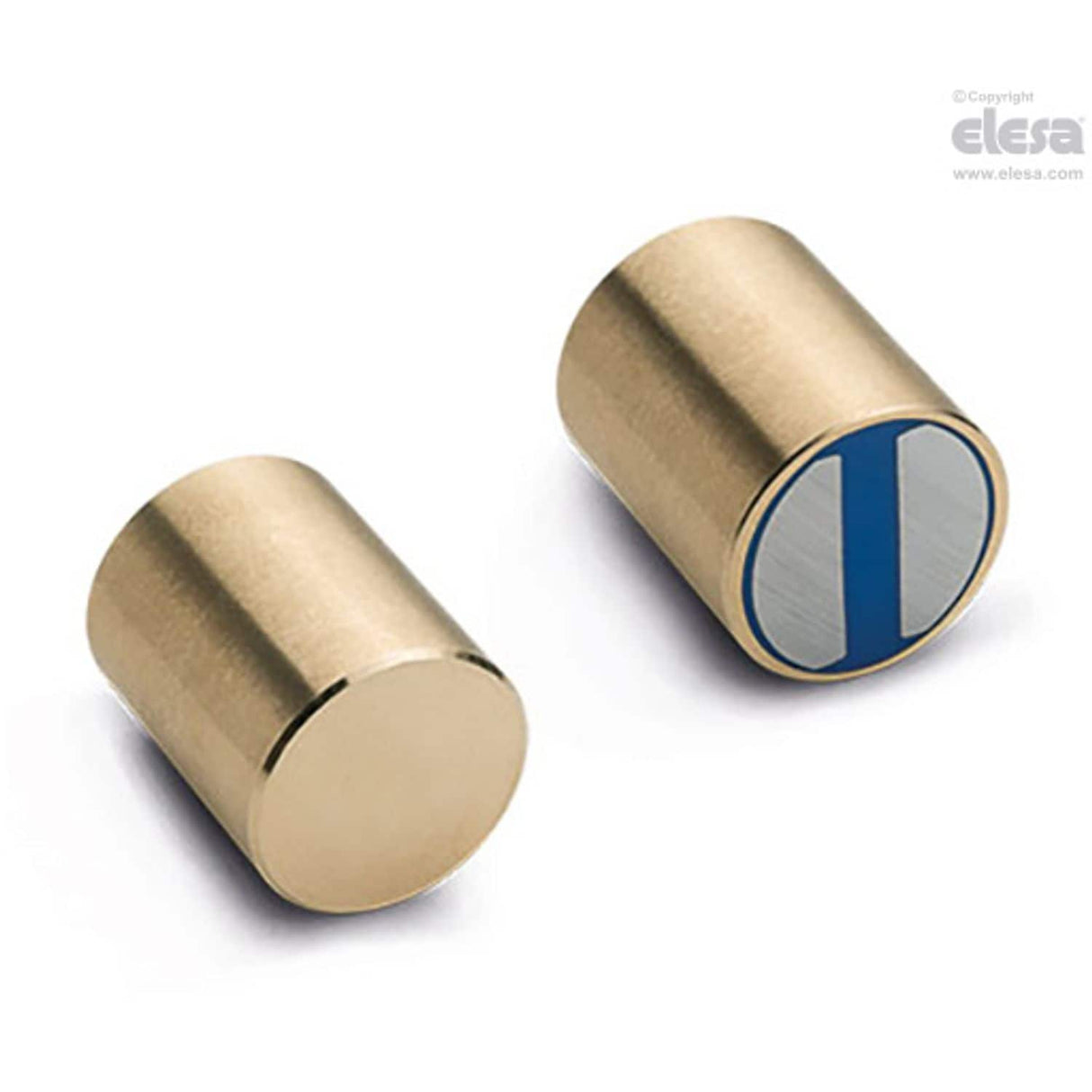 Retaining Magnet-RMM-ND-16