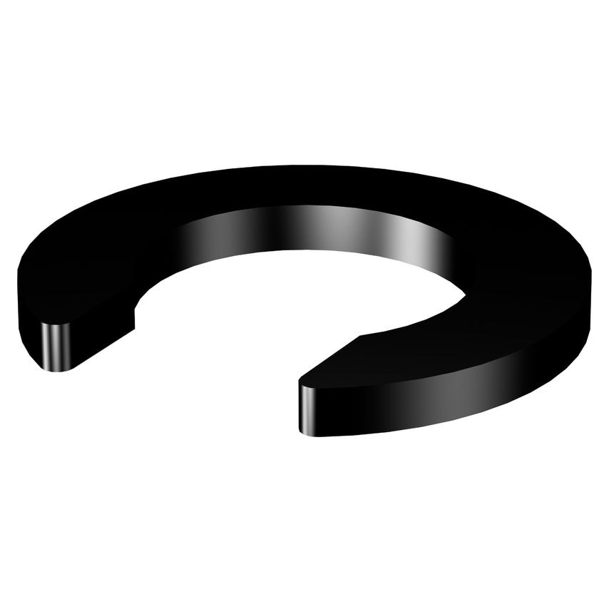 Retaining Ring 170.3-830