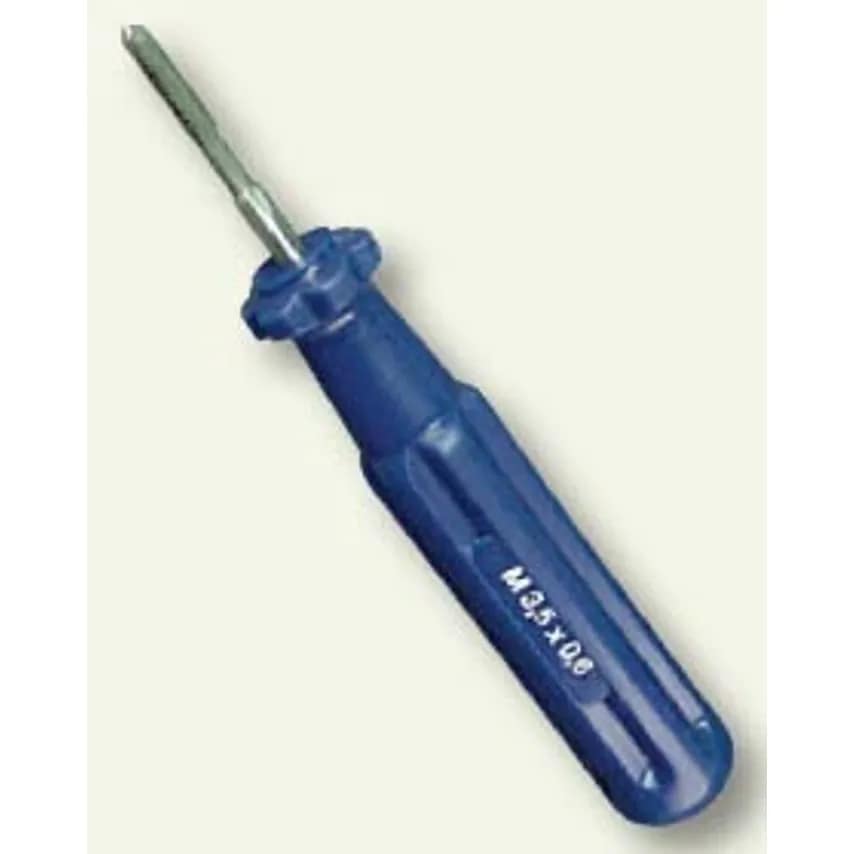 Rethreader 4.0mm - 2500556429